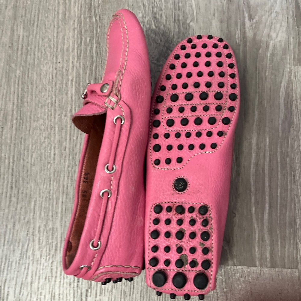 Shoes - Picture 2 of 2